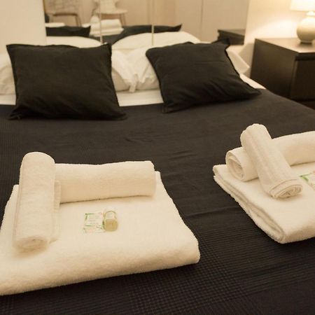 Roman Grotto Experience 5Pax Екстер'єр фото